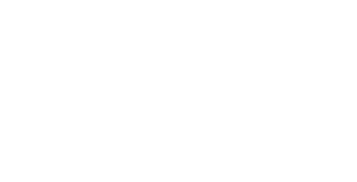 codotlogistics