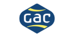 GAC