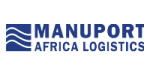 MANUPORT