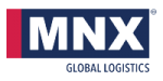 MNX
