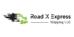 Road X Express