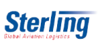 Sterling