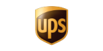 UPS