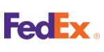 fedex